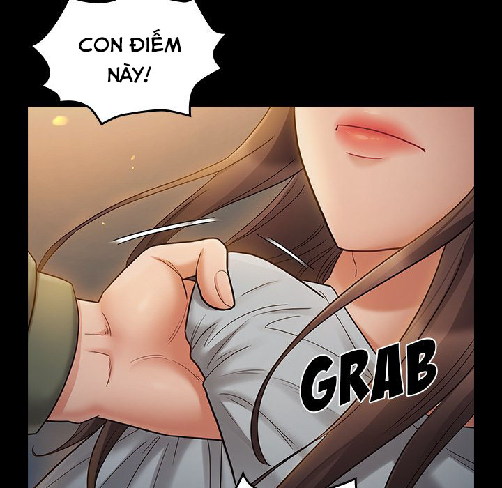 luật nhân quả chapter 41 59