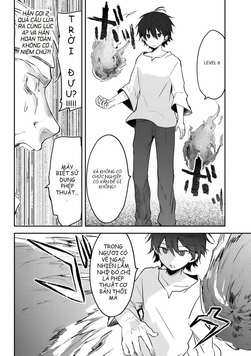 ubau mono ubawareru mono chapter 5.2 4