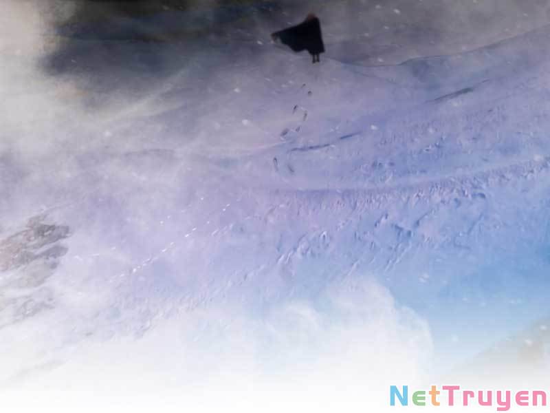 nhiệm vụ chiến binh chapter 3 27