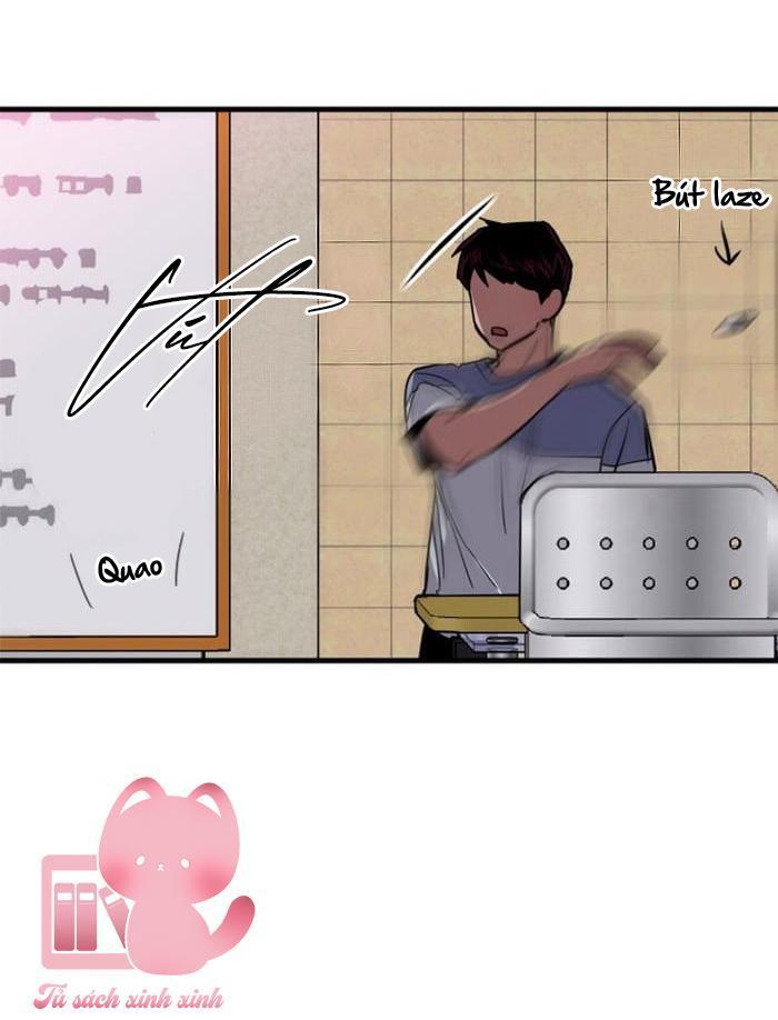 lee doona chapter 15 56