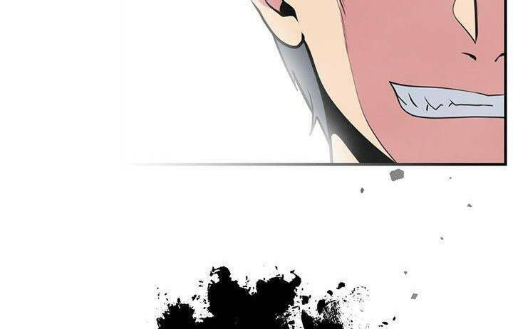 tôi sinh ra để làm người vĩ đại chapter 82.5 39