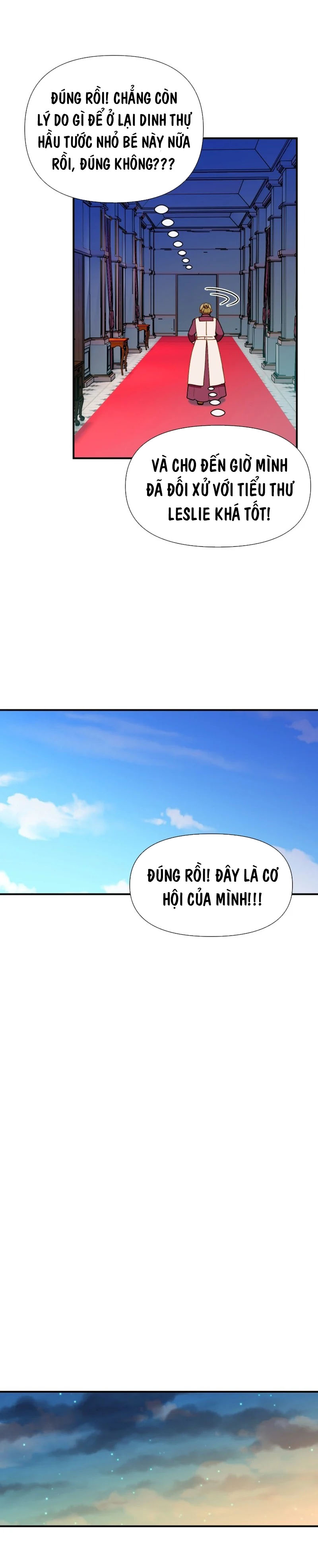 bản khế ước với nữ công tước ác ma chapter 52 17