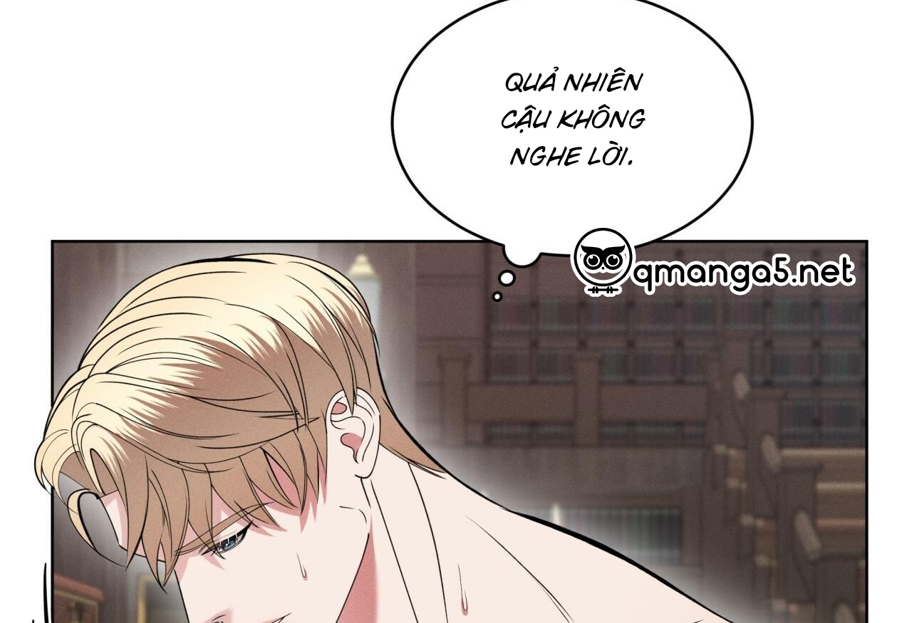 luân đôn trong màn đêm chapter 9 162