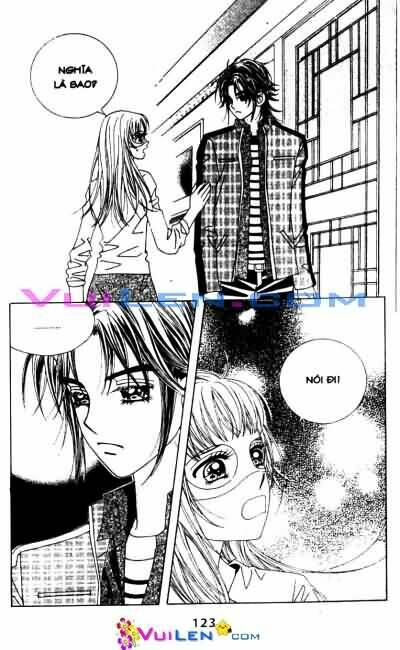 sâu trong ánh mắt chapter 63 4