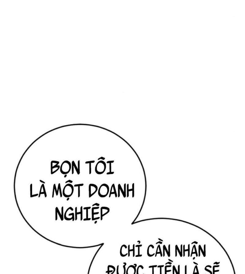 đặc vụ kim chapter 48 36