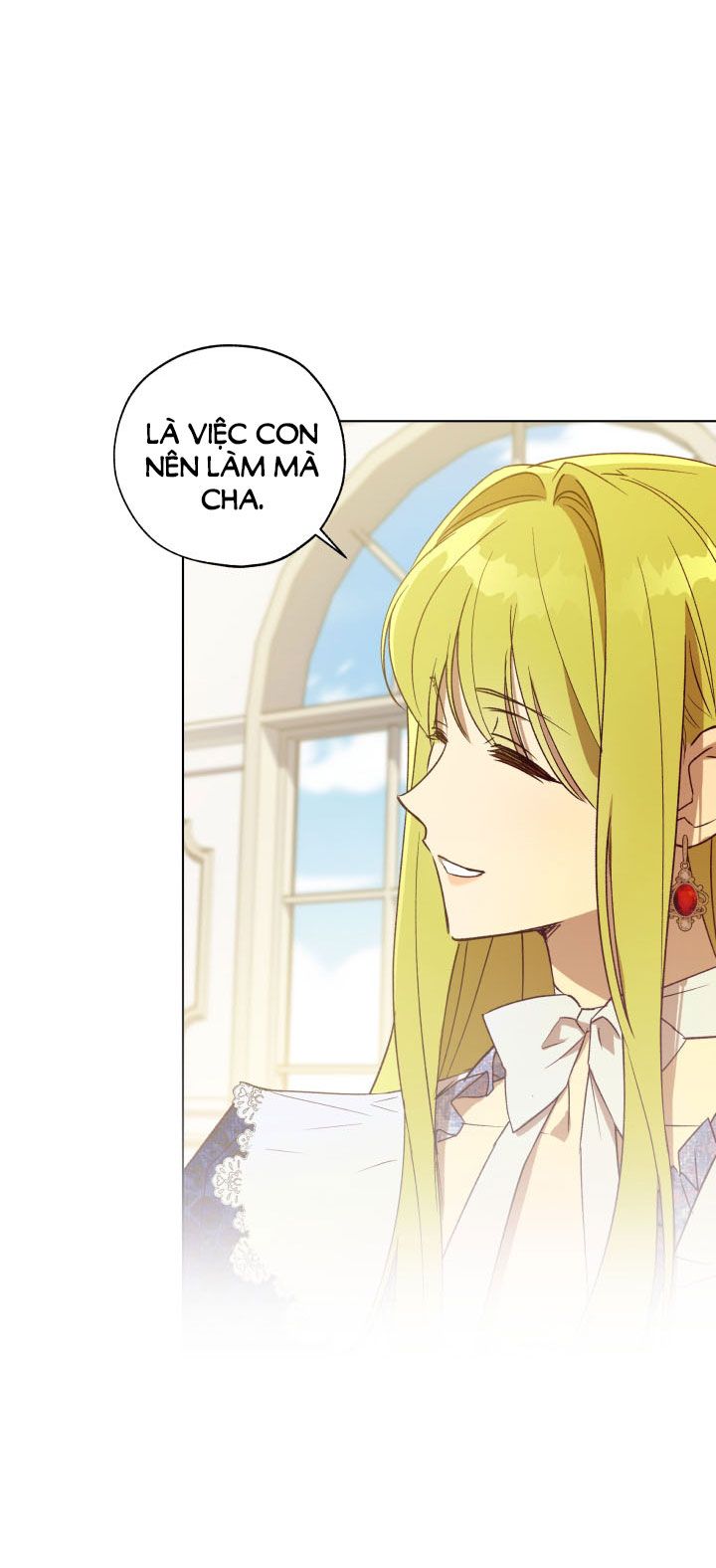 công chúa khắc dấu lên kẻ phản nghịch chapter 28 49