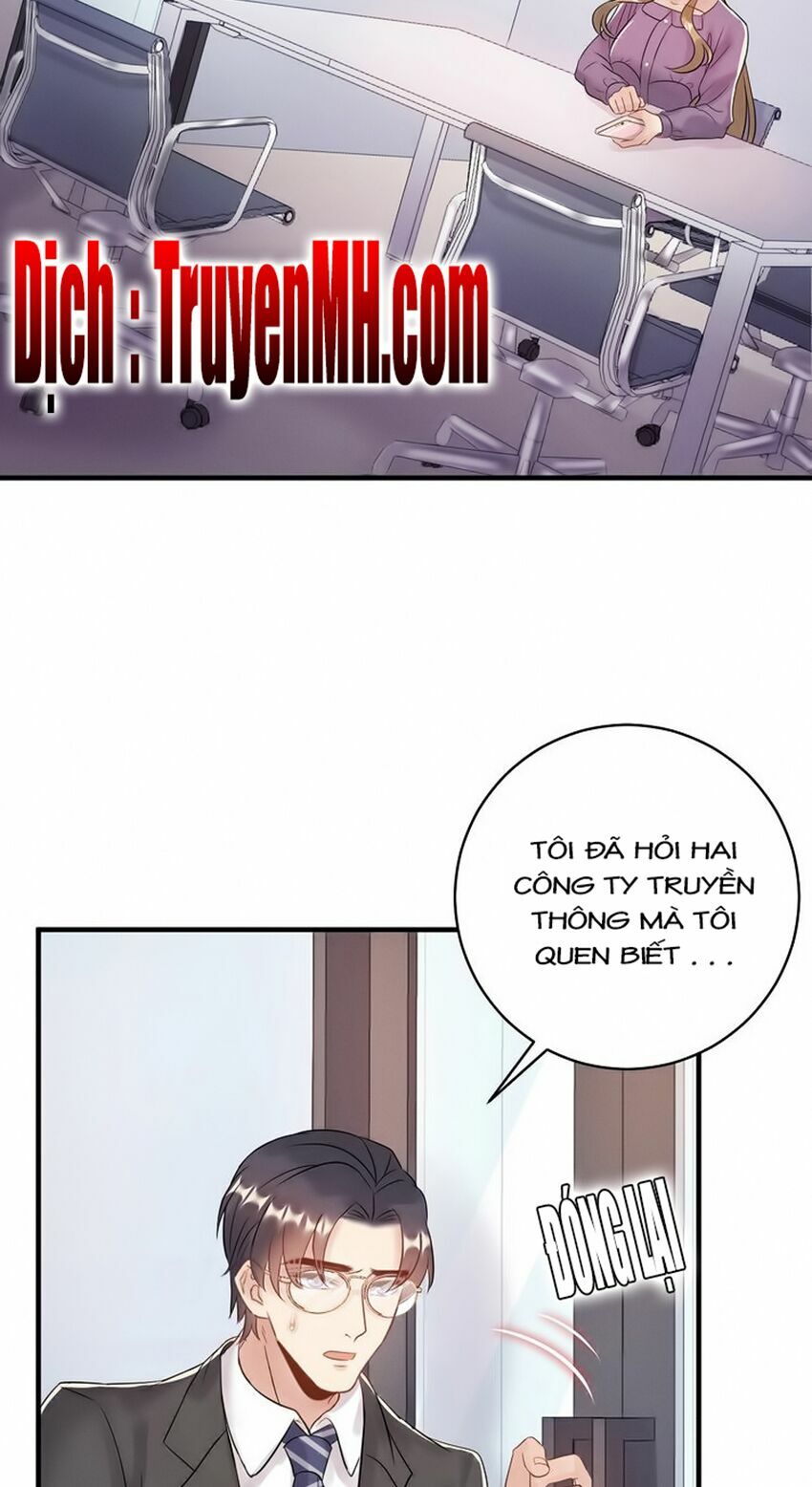 trọng sinh chi ức vạn ảnh hậu yếu thượng vị chapter 155 25