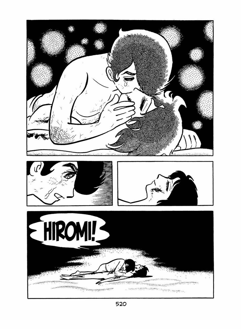 apollo’s song chapter 5 9