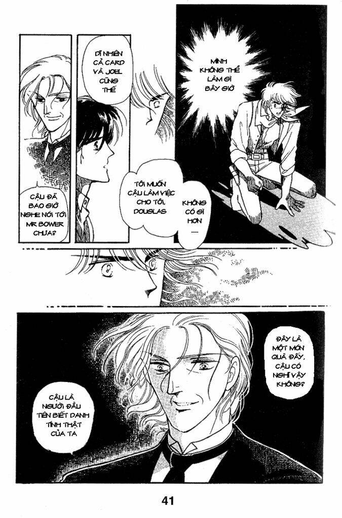 miriam chapter 11 21