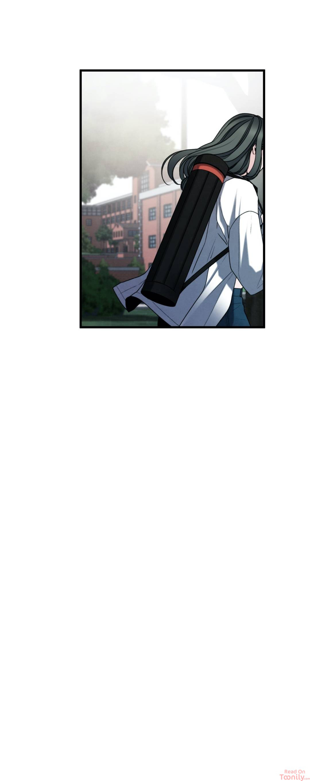 vẻ đẹp thu hút kẻ săn mồi chapter 1 9