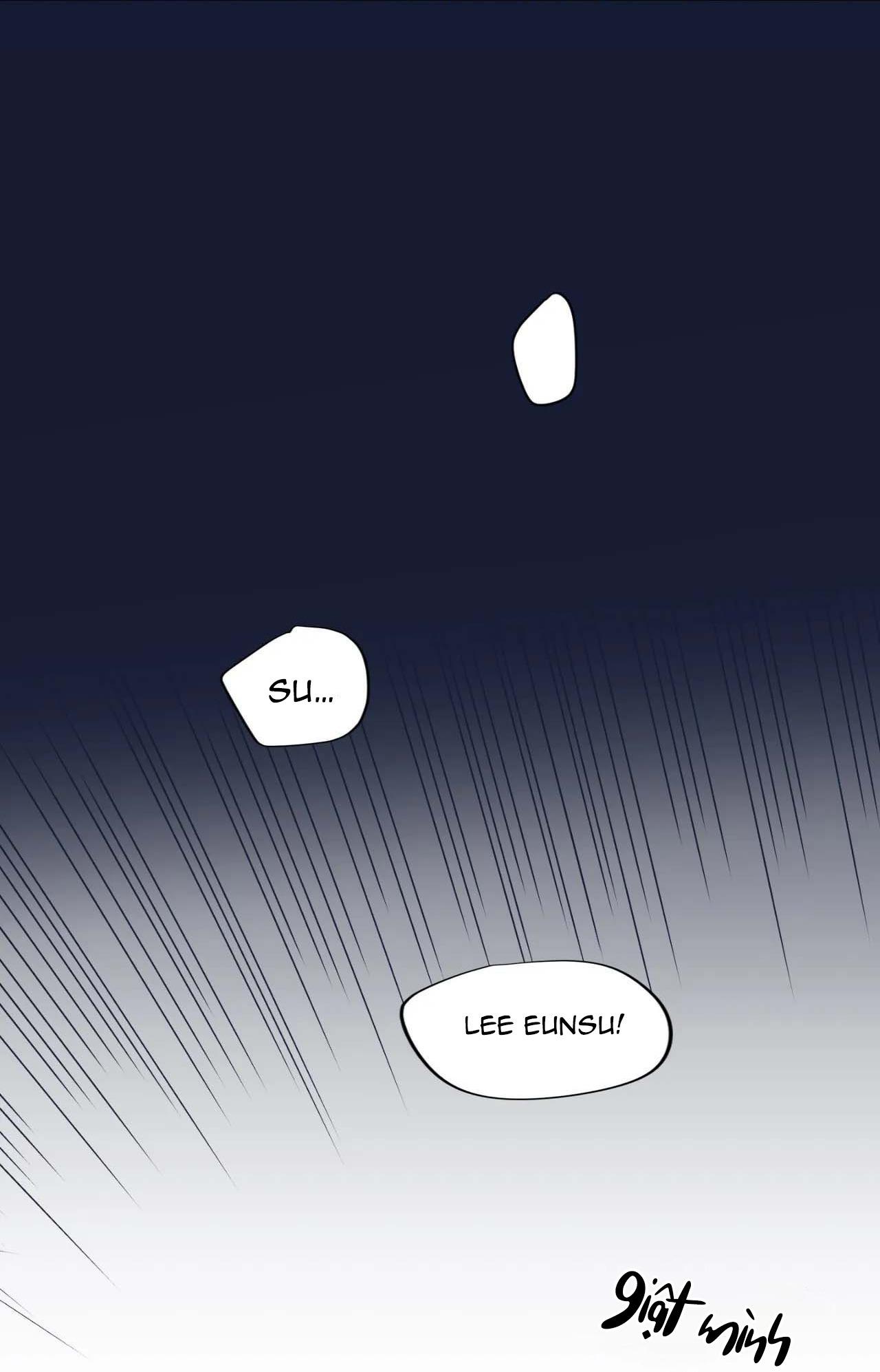 bước vào rắc rối chapter 2 10