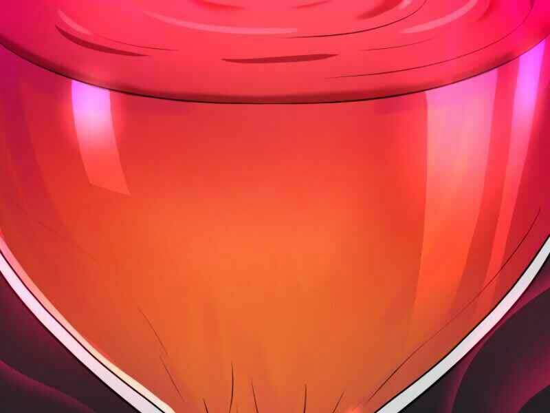 ngôi nhà kết nối với hầm ngục chapter 20 64