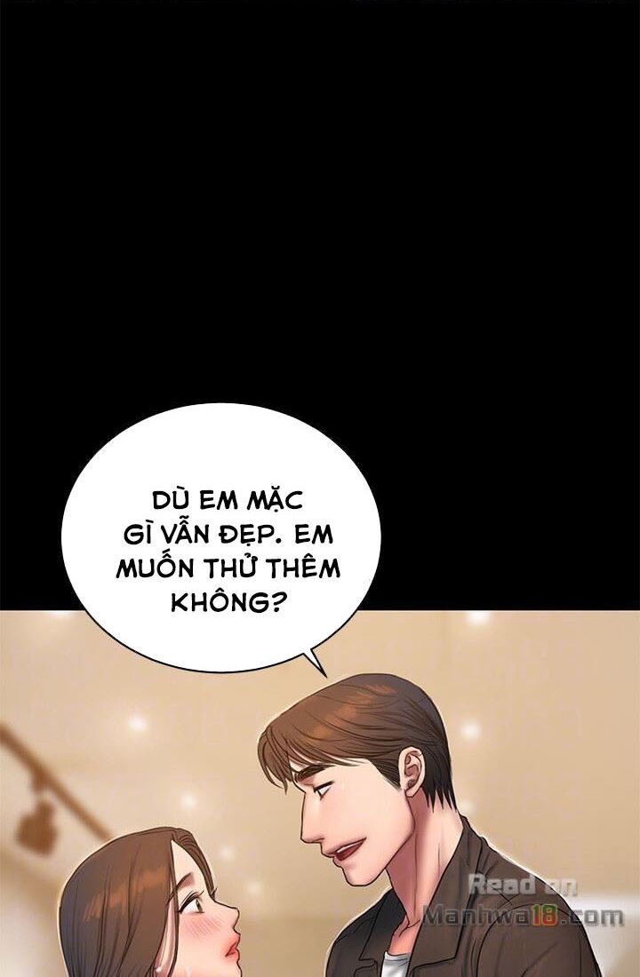 chạy trốn chapter 42 47