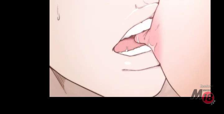 tình cũ không rủ cũng tới chapter 1 11