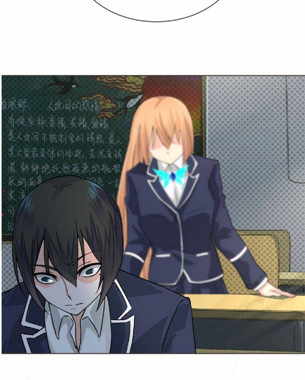 đại chiến yêu tinh chapter 4 23