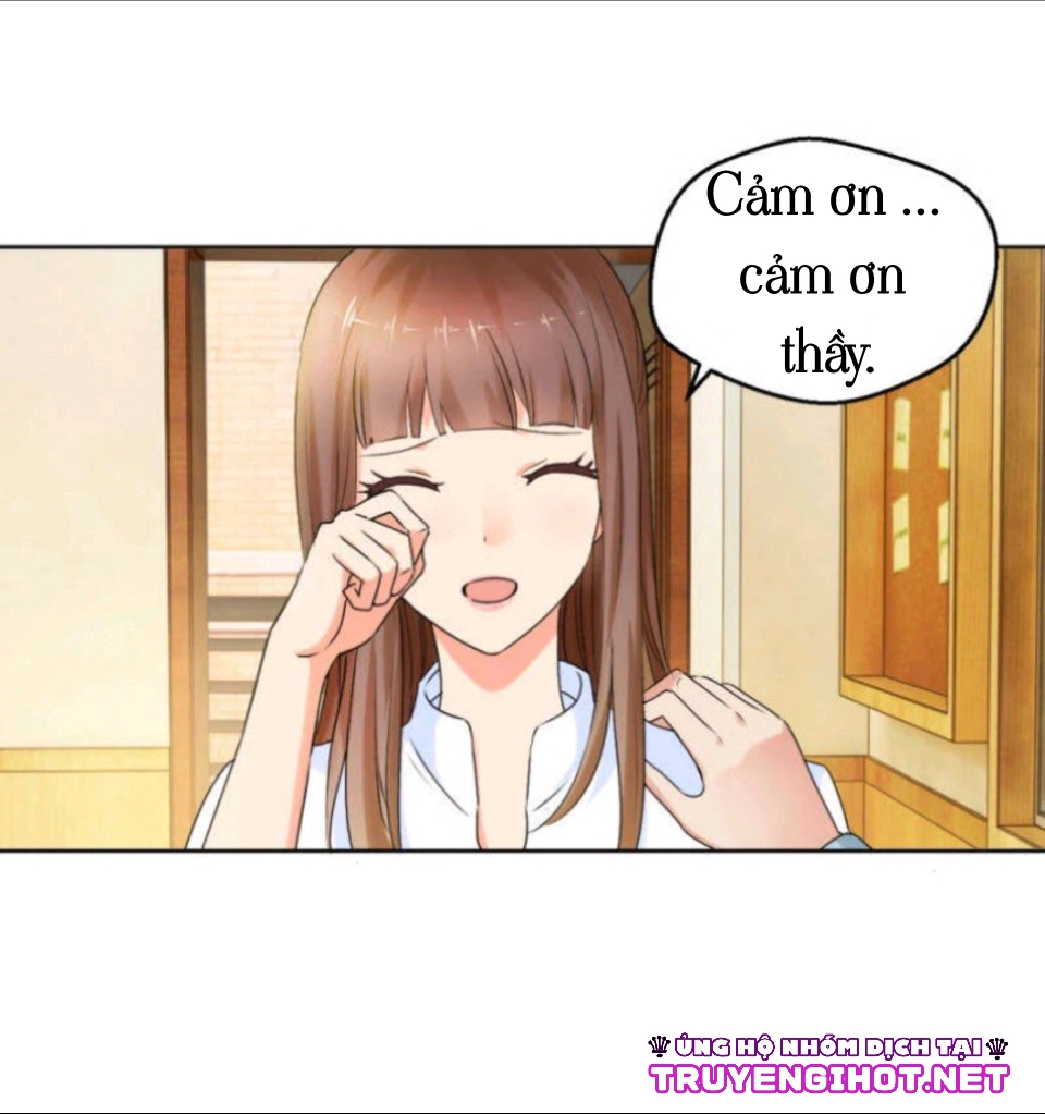 lấy chồng ma chapter 7 9