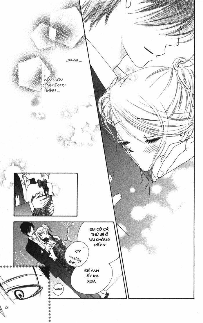 ai hime - ai to himegoto chapter 7 23