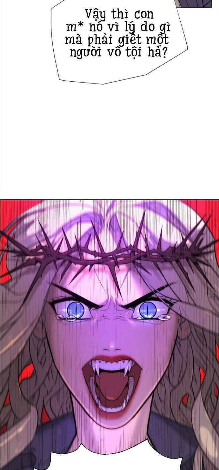 Máu trắng chapter 14 74