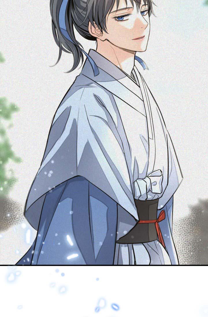 bóng trăng chapter 8 38