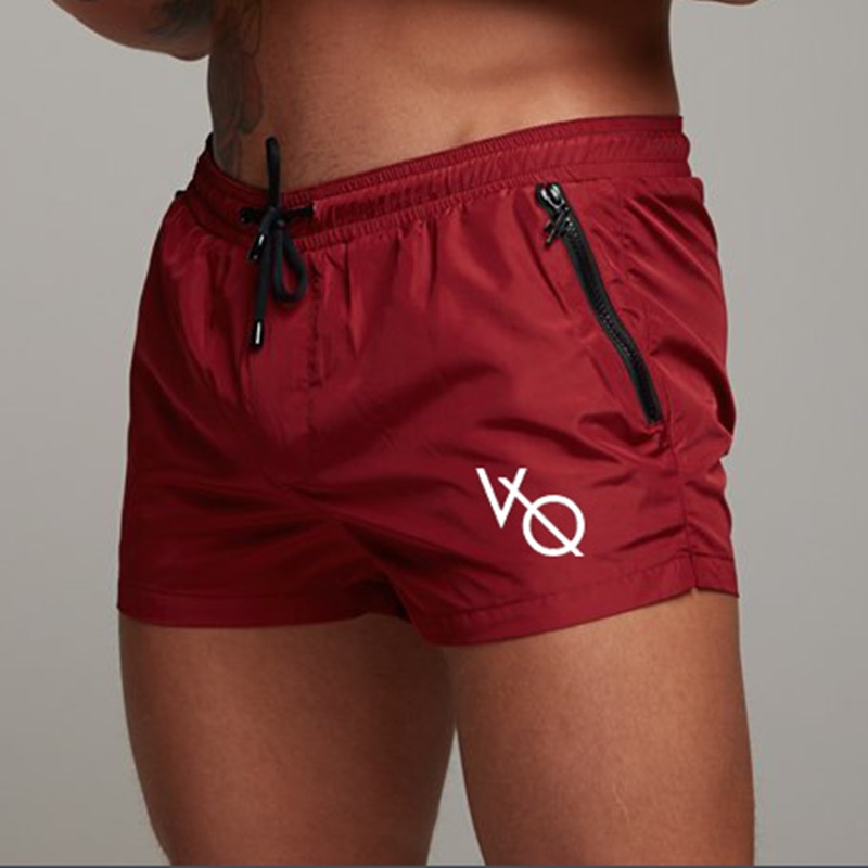 Quần Squat VQ Nhập Khẩu