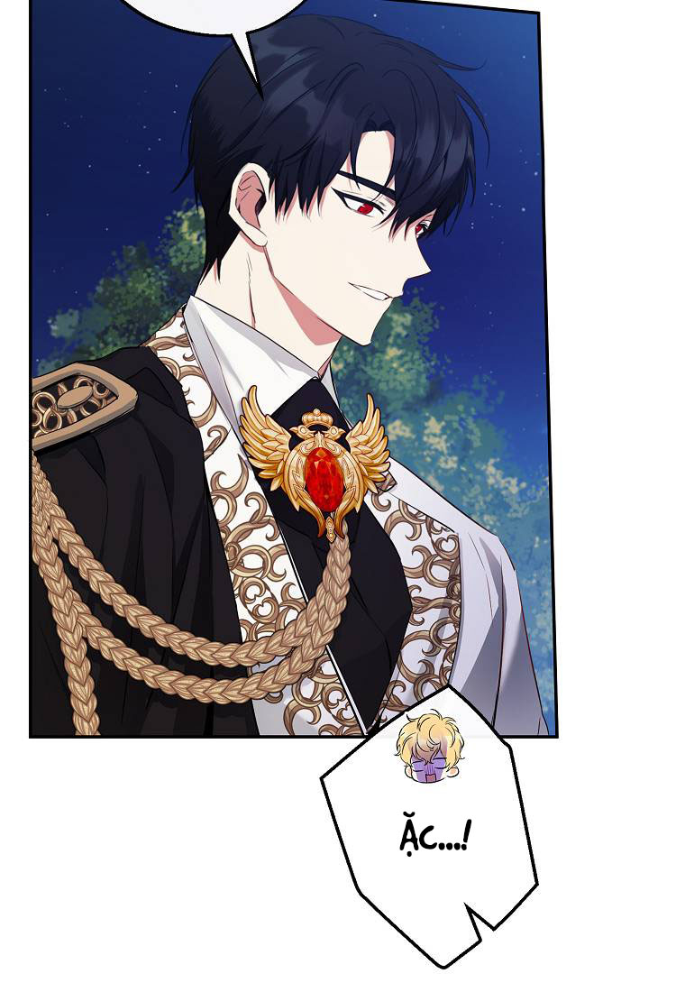 cuộc hôn nhân giả dối chapter 83.1 48