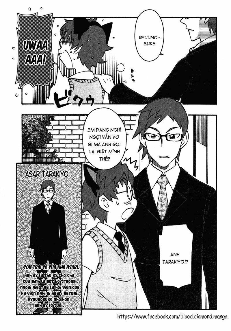 alyosha chapter 19 5