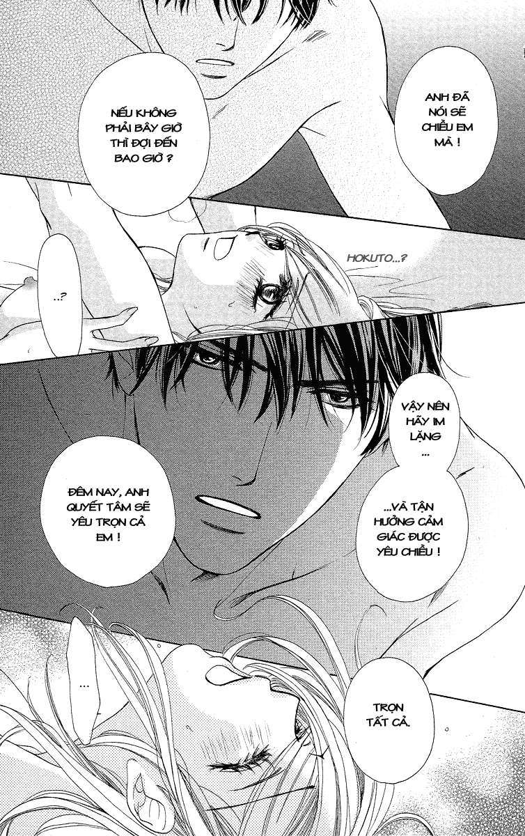 hapi mari chapter 34 39