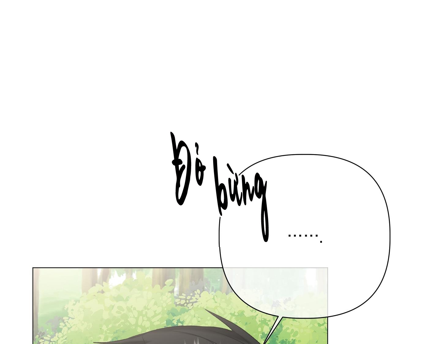 một ngày nọ, tôi được kẻ thù cầu hôn chapter 49 151