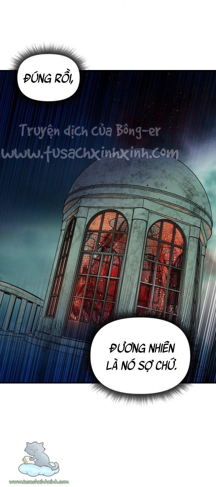 công nương khế ước của gia tộc công tước quái vật chapter 12 64