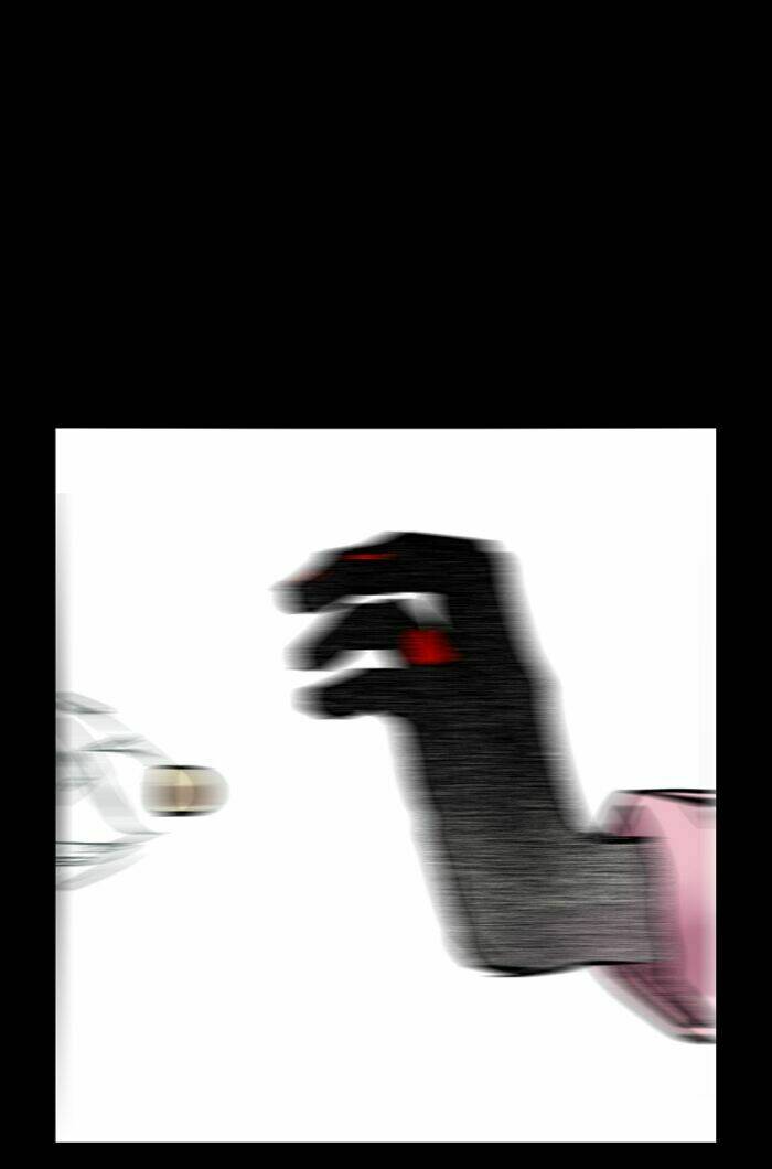 đôi mắt từ trái tim chapter 18 66