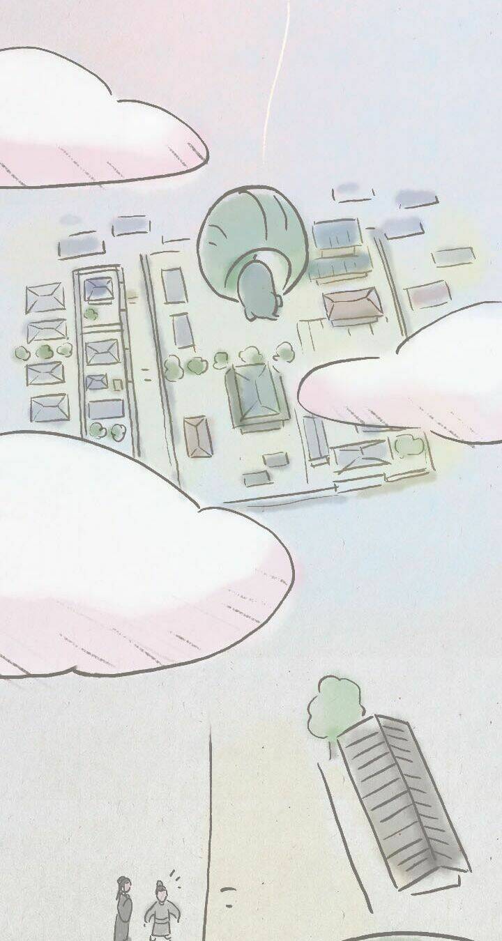 nhất thiền tiểu hòa thượng chapter 64 26