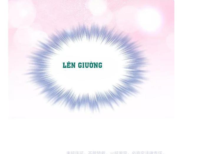 vợ có chút lạnh lùng chapter 4 15