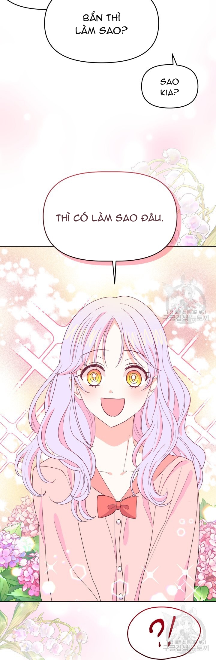 quay về quá khứ mở tiệm bánh kẹo chapter 7.2 13