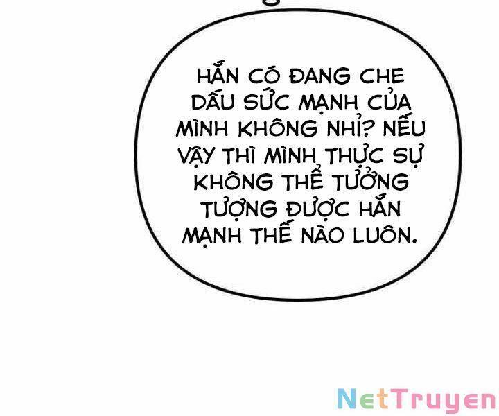 con trai út nhà ha buk paeng chapter 15 11