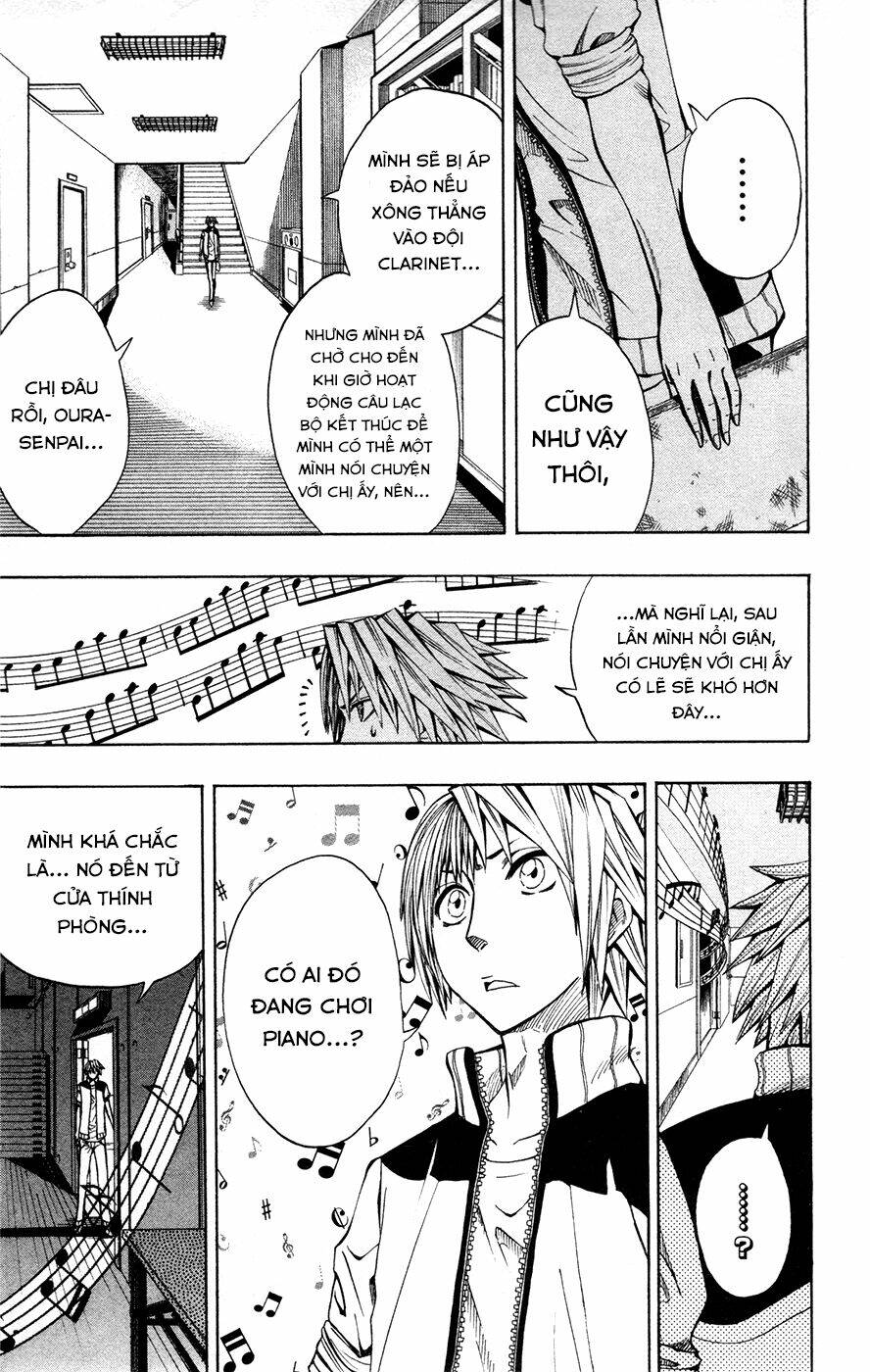 soul catcher chapter 13 12