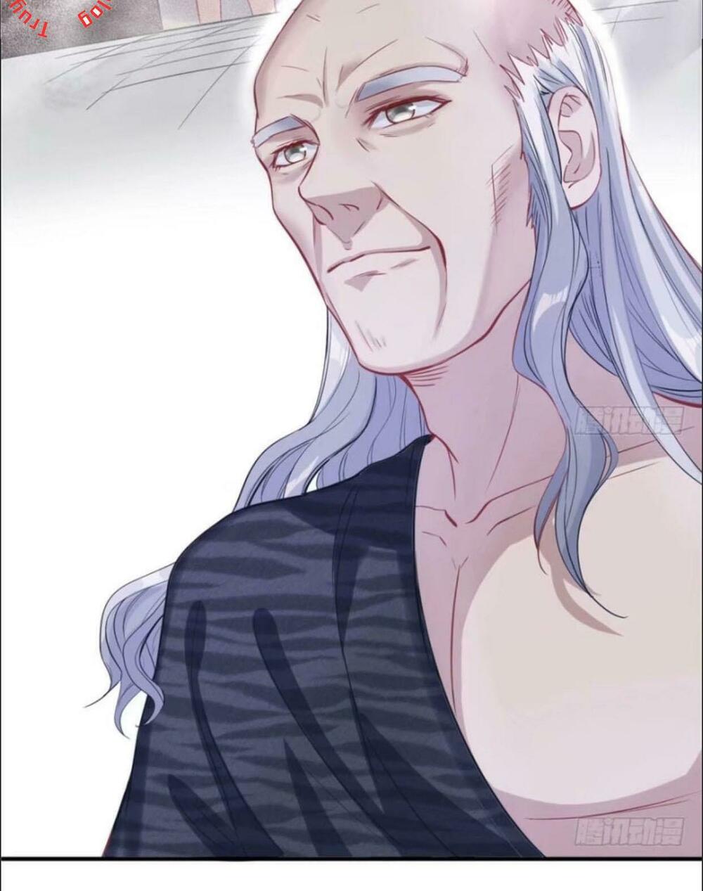 [16+] thảnh thơi thú thế chủng chủng điền, sinh sinh tể chapter 69 4