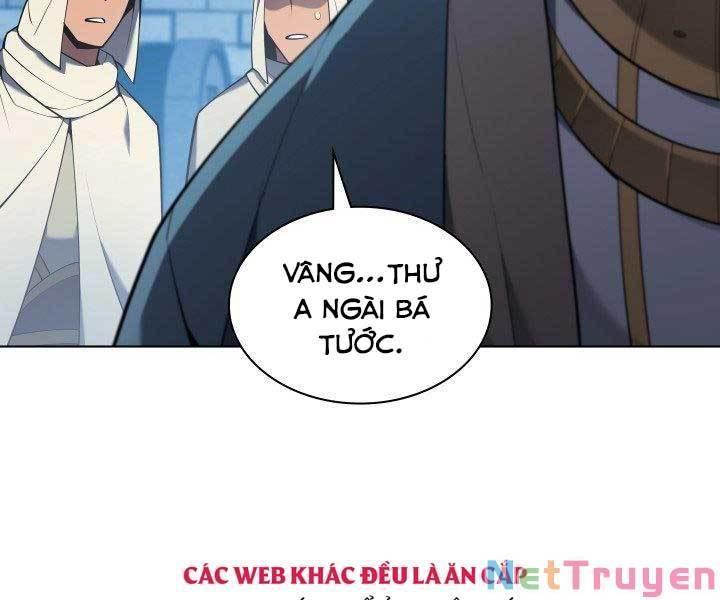 vượt qua giới hạn chapter 130 145