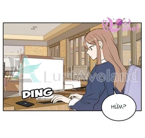 kiếp này cũng xin chăm sóc tôi như vậy nhé kiếp này cũng xin chăm sóc tôi như vậy nhé chapter 36 65