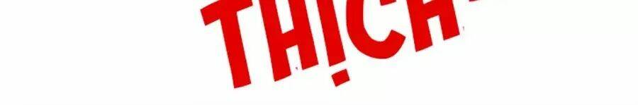 phải lòng ông chú hàng xóm chapter 38 15