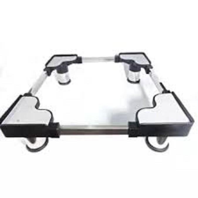 CHÂN ĐỠ MÁY GIẶT- TỦ LẠNH- CTL