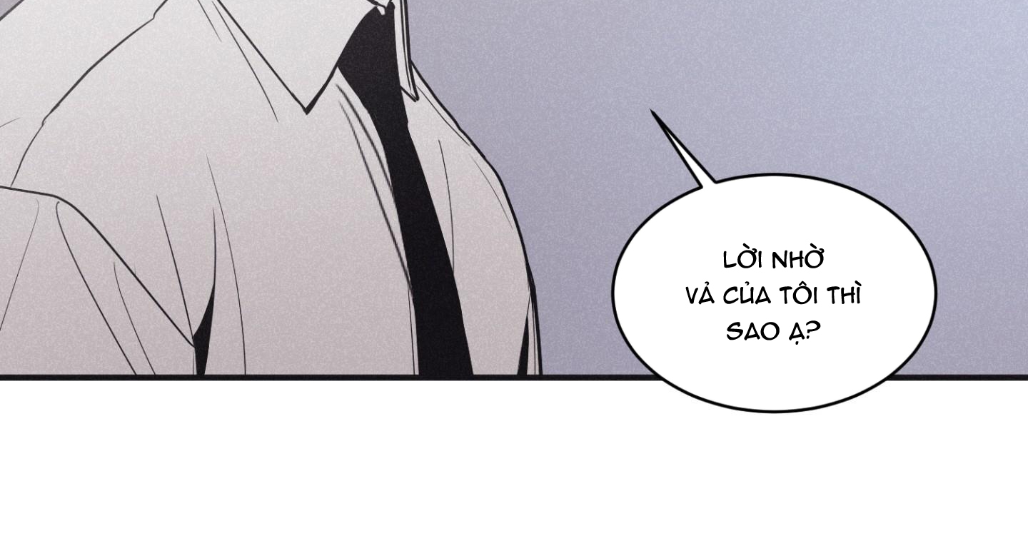 chiếu tướng chapter 81 152