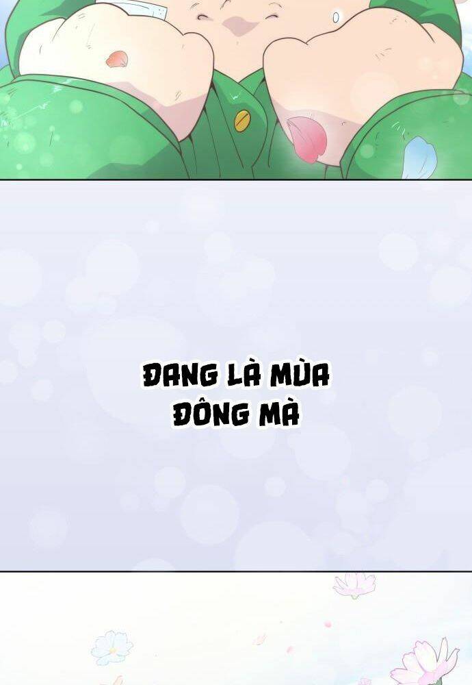 kĩ nguyên của anh hùng chapter 96 94