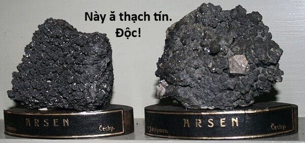 sự lụi tàn của usuzumi chapter 121 54