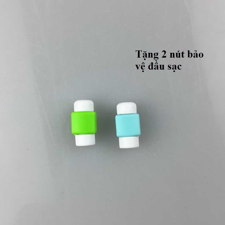 ĐÈN NGỦ CẢM ỨNG HÌNH BÔNG HOA - giao màu ngẫu nhiên