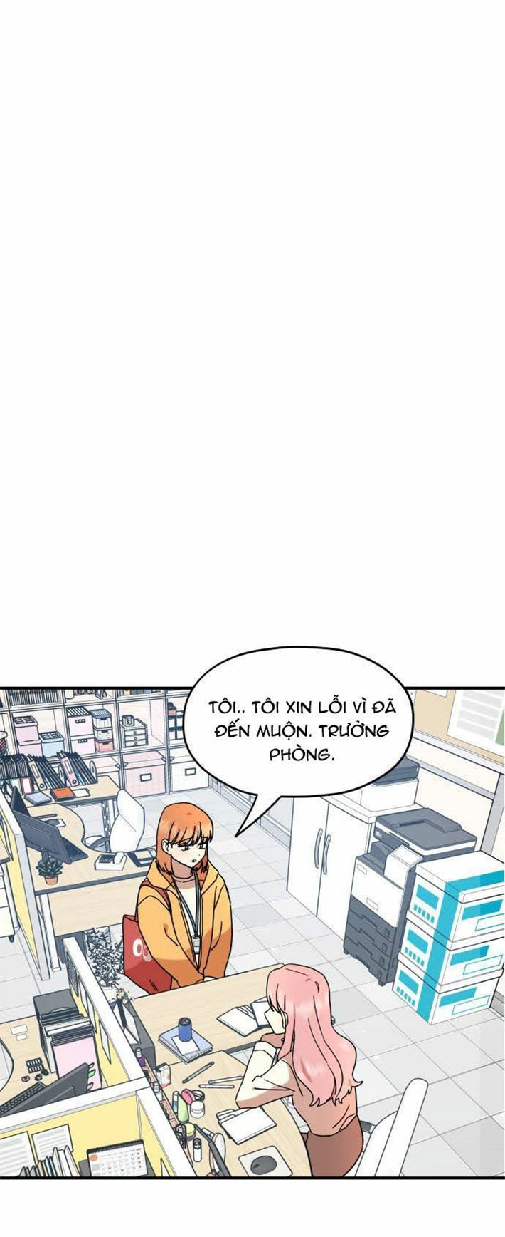 fancy x fancy chapter 4 56