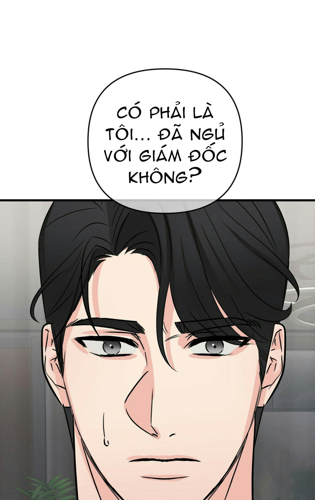 dấu vết không mùi chapter 30 2