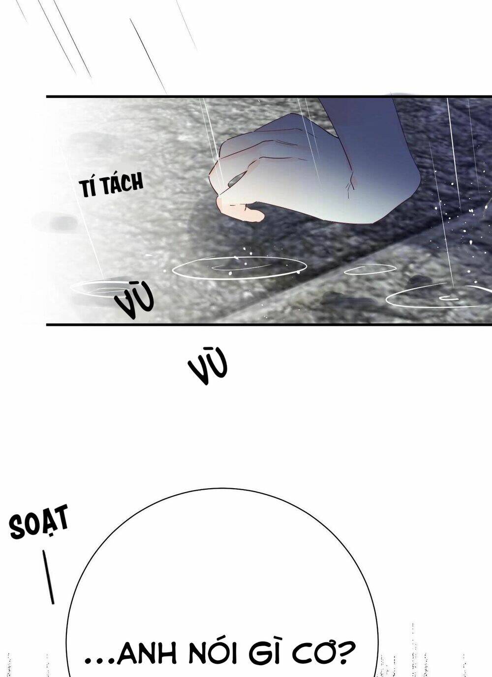 phù thủy hạng bét chapter 25 25