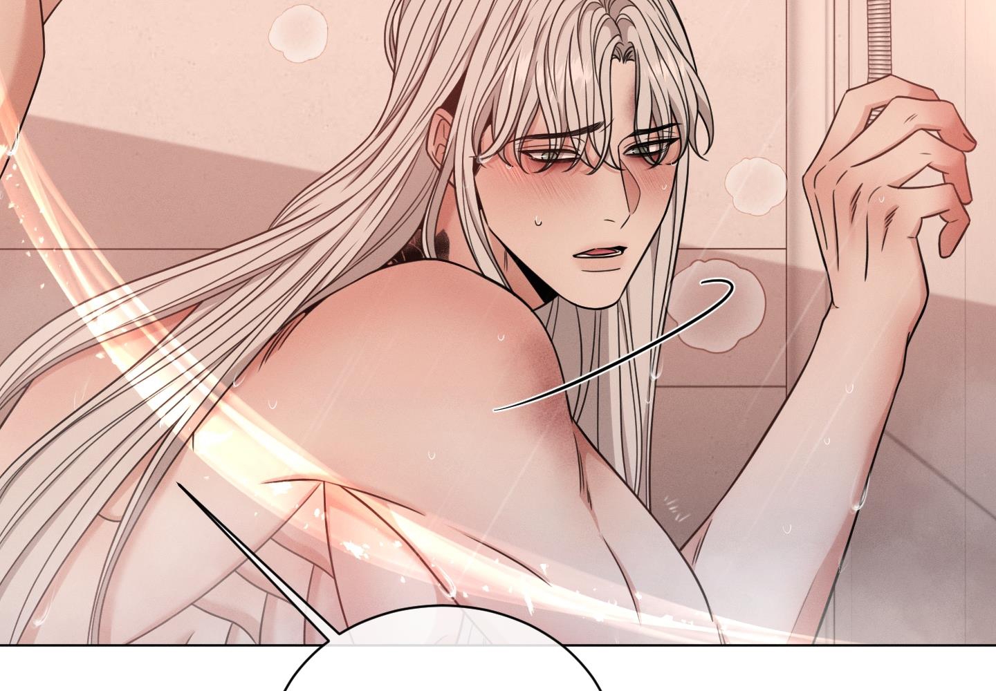 hội chứng minmotion chapter 26 15