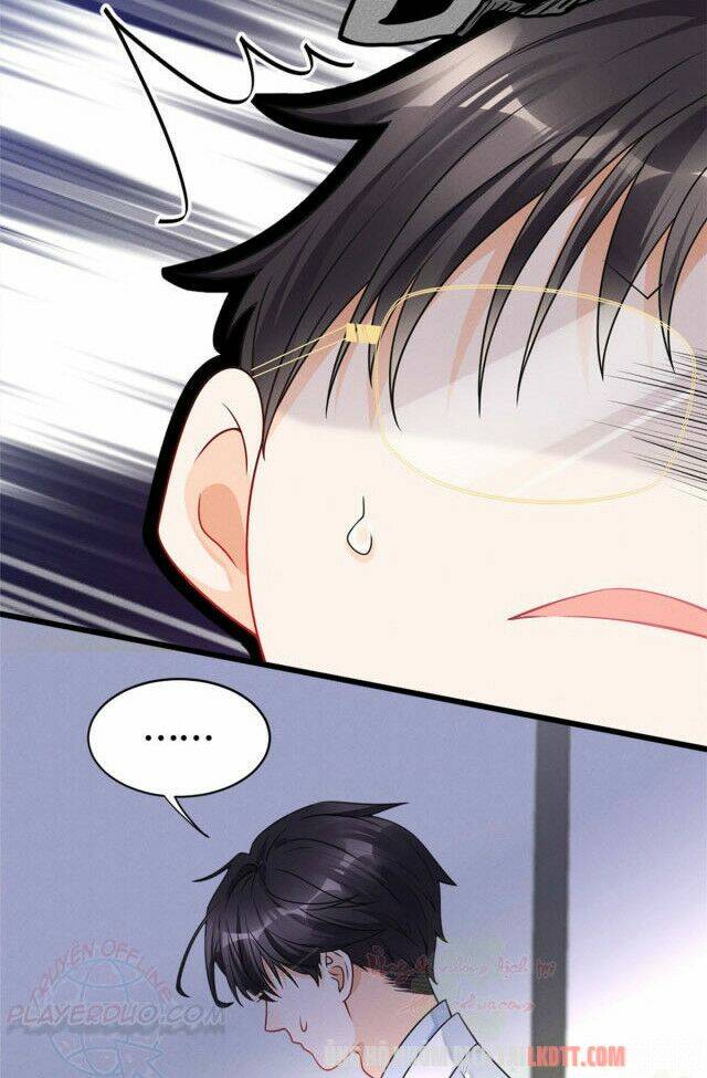 tôi trở thành tổ tông của 5 vị đại lão chapter 17 9