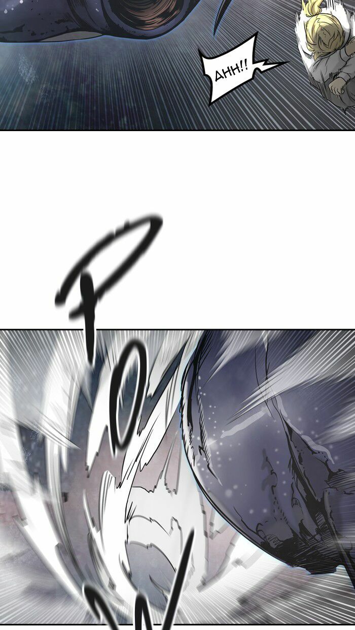 tòa tháp bí ẩn 2 chapter 308.5 1
